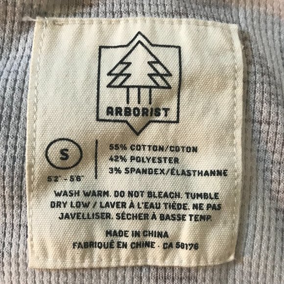 Matching familiy pajamas - Canadian celebrities - Picture 8 of 12